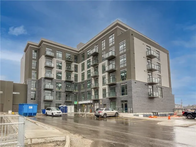 Additional image 29 of 10 Mallard Trail Unit 335