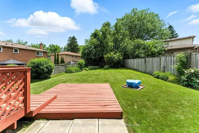 Additional image 32 of 23 Blue Anchor Tr