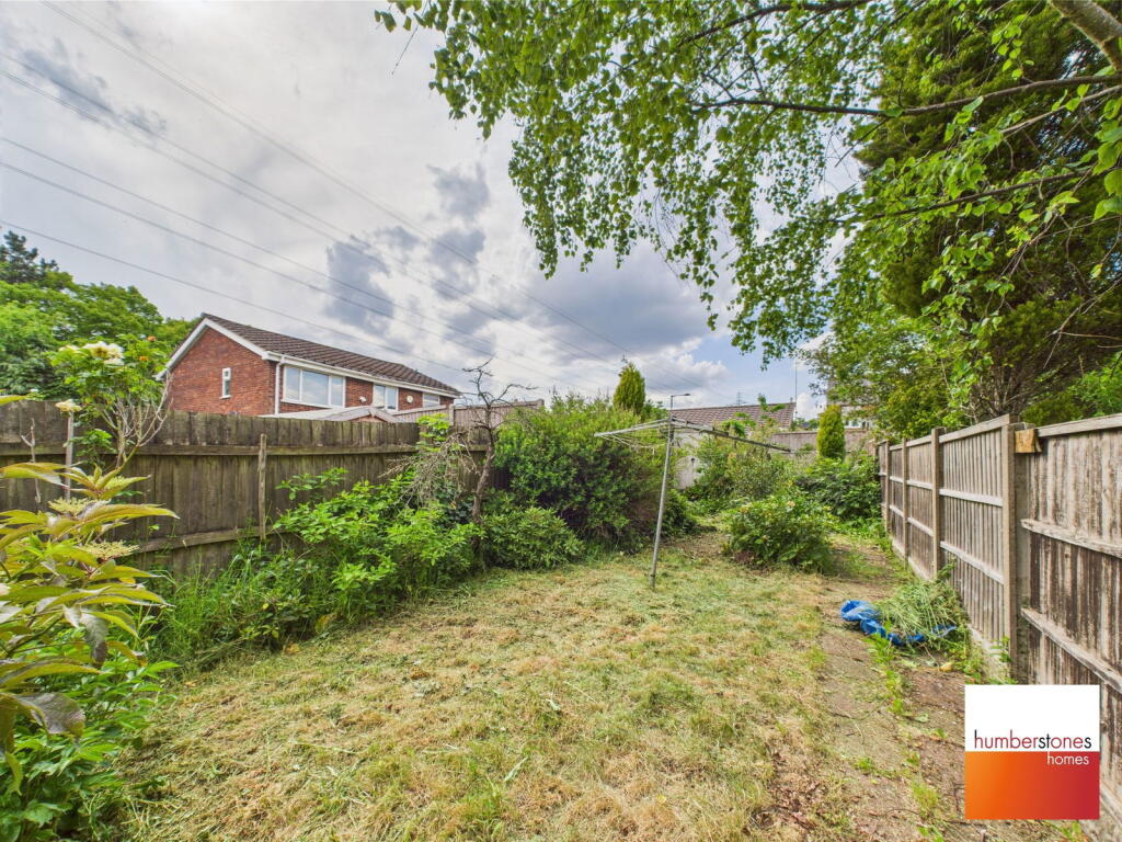 Additional image 6 of Bissell Street, Quinton