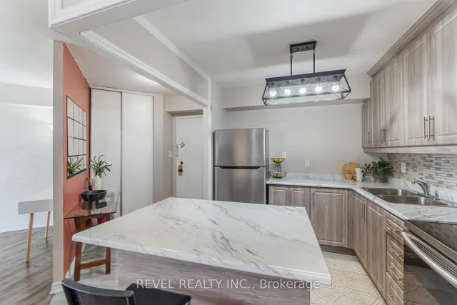 Additional image 4 of 330 Dixon Rd Unit 706