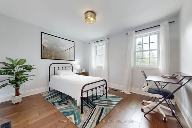 Additional image 30 of 10 Corningham St