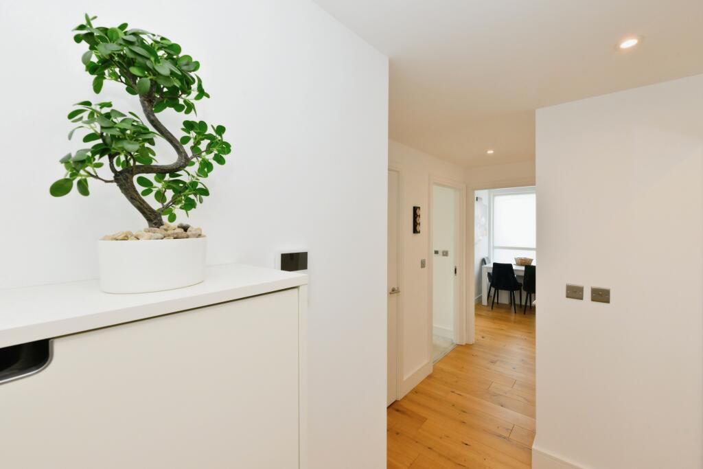 Additional image 7 of Bridge Road East, Welwyn Garden City, AL7