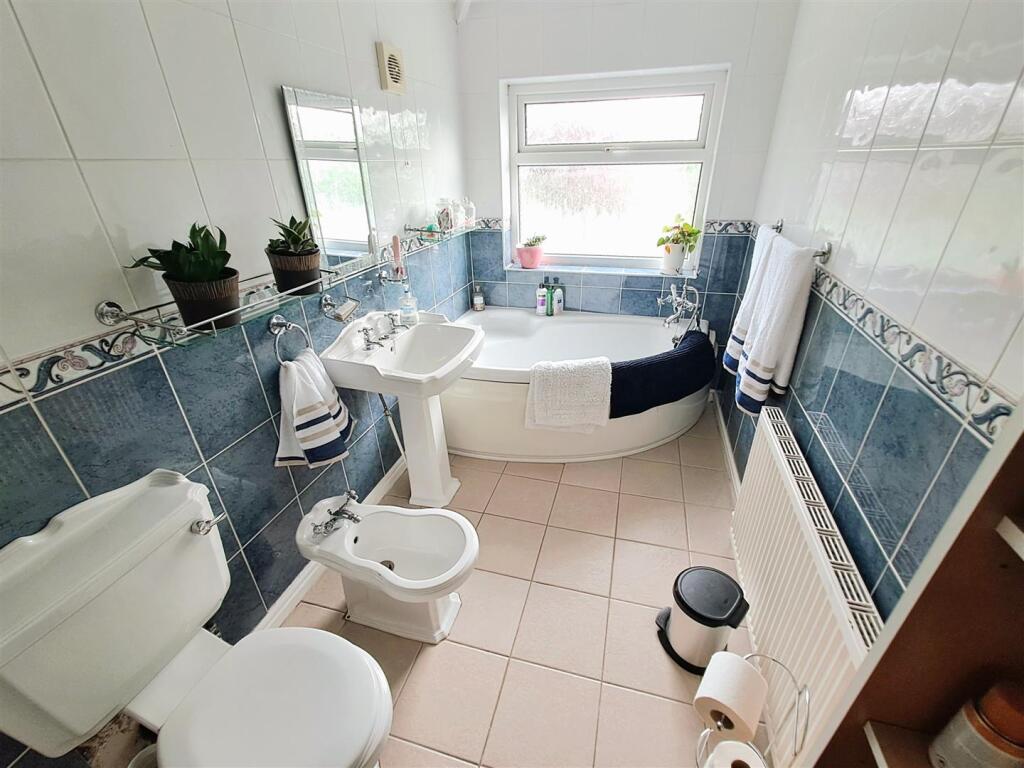 Additional image 12 of Elmdon Lane, Marston Green, Birmingham