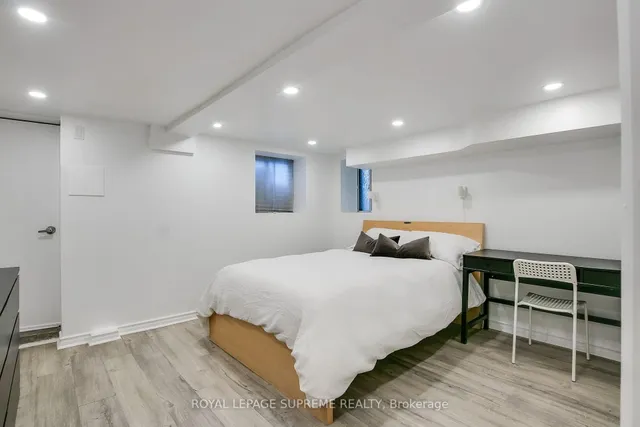 Additional image 37 of 255 Howland Ave