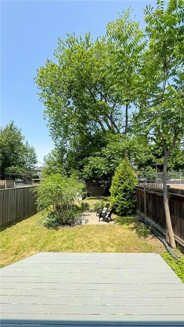 Additional image 38 of 251 West Ave