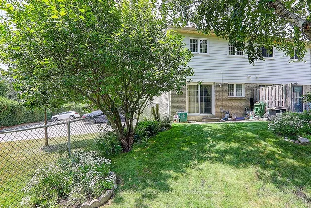 Additional image 40 of 301 Washburn Way Unit 78