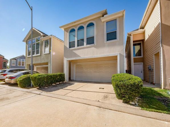 12510 Panther Place Dr, Houston, TX 77099
