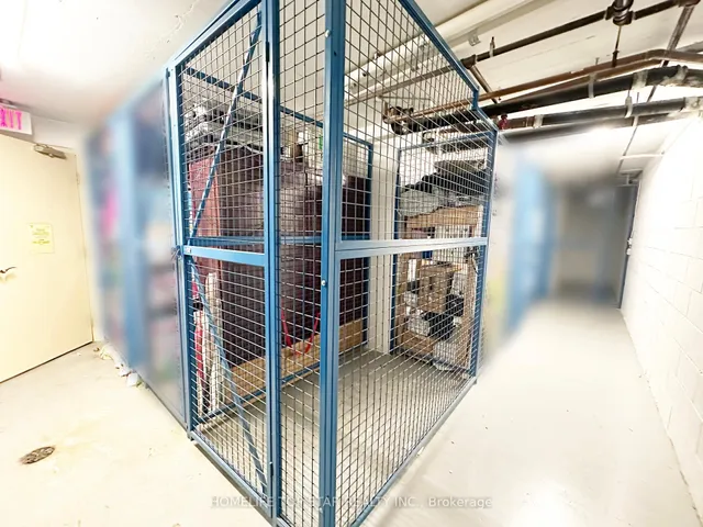 Additional image 19 of 5001 Finch Ave Unit 1211