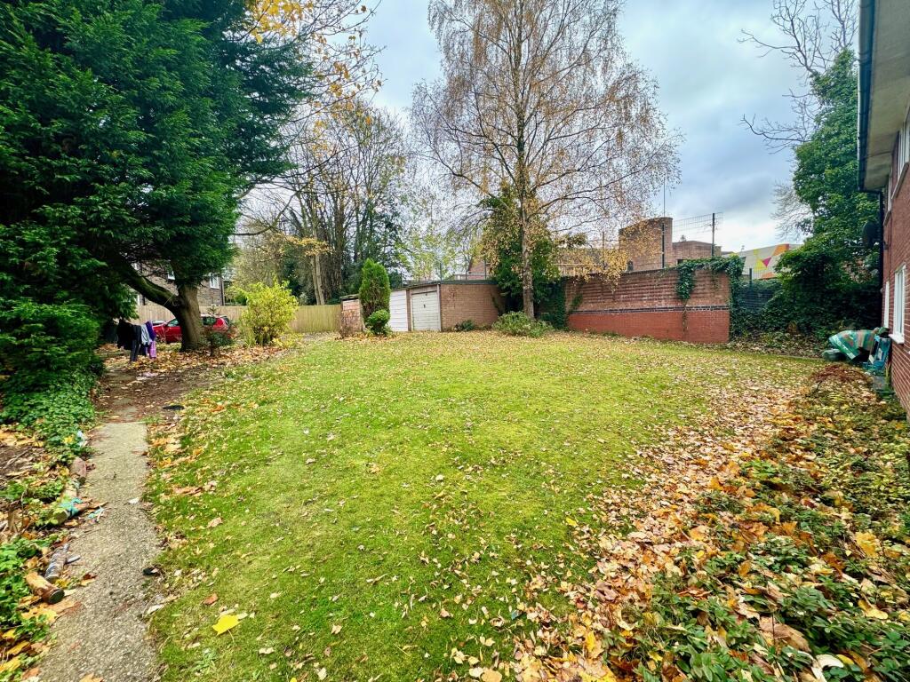 Additional image 15 of Alcester Road, Moseley, B13