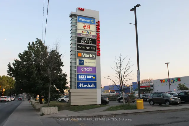 Additional image 38 of 650 Brock Ave