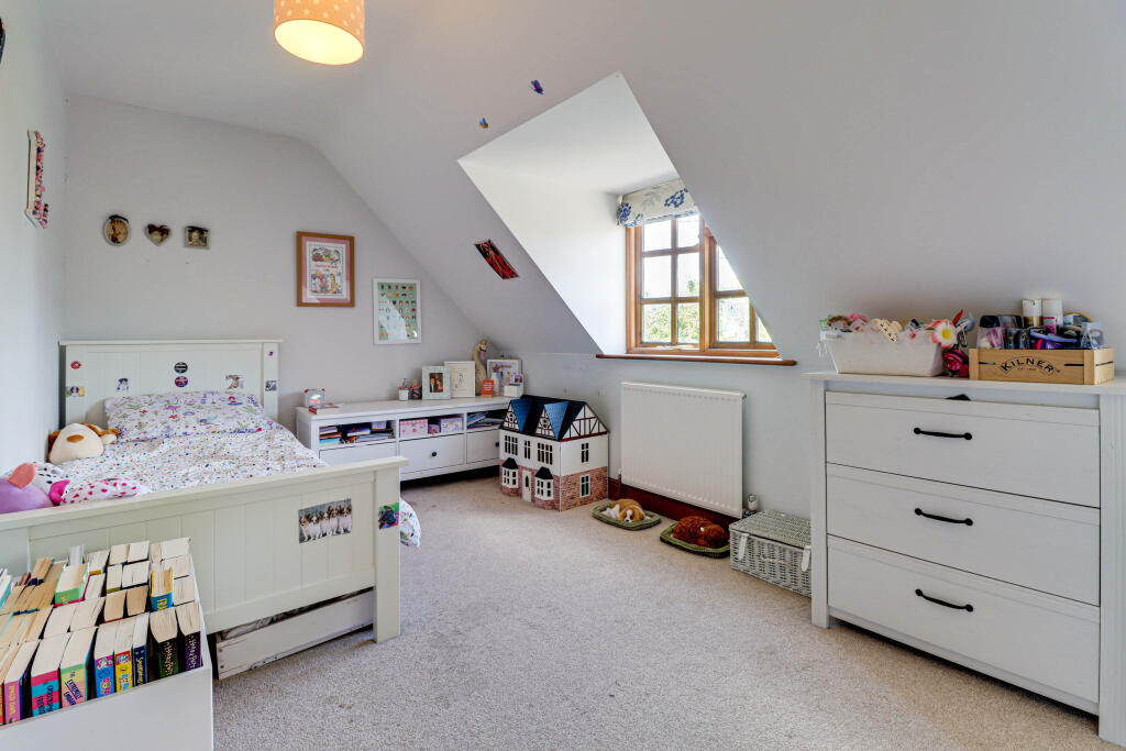 Additional image 20 of Trowley Bottom, Flamstead, St. Albans, AL3