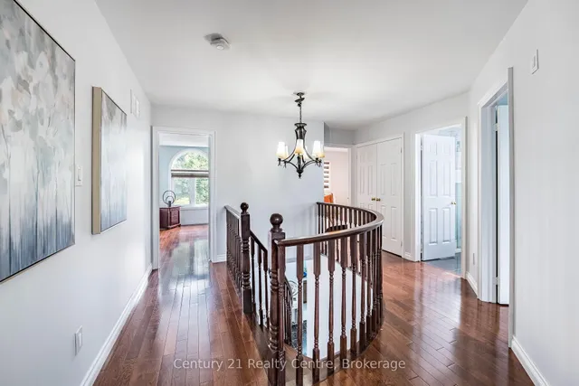 房产图片 28 - 80 Eagleridge Drive