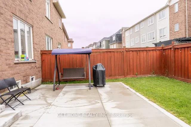 Additional image 19 of 43 Baby Pointe Tr