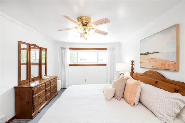 Additional image 28 of 86 Ranchdale Dr