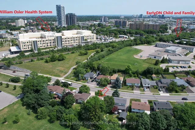 Additional image 50 of 61 Centre St