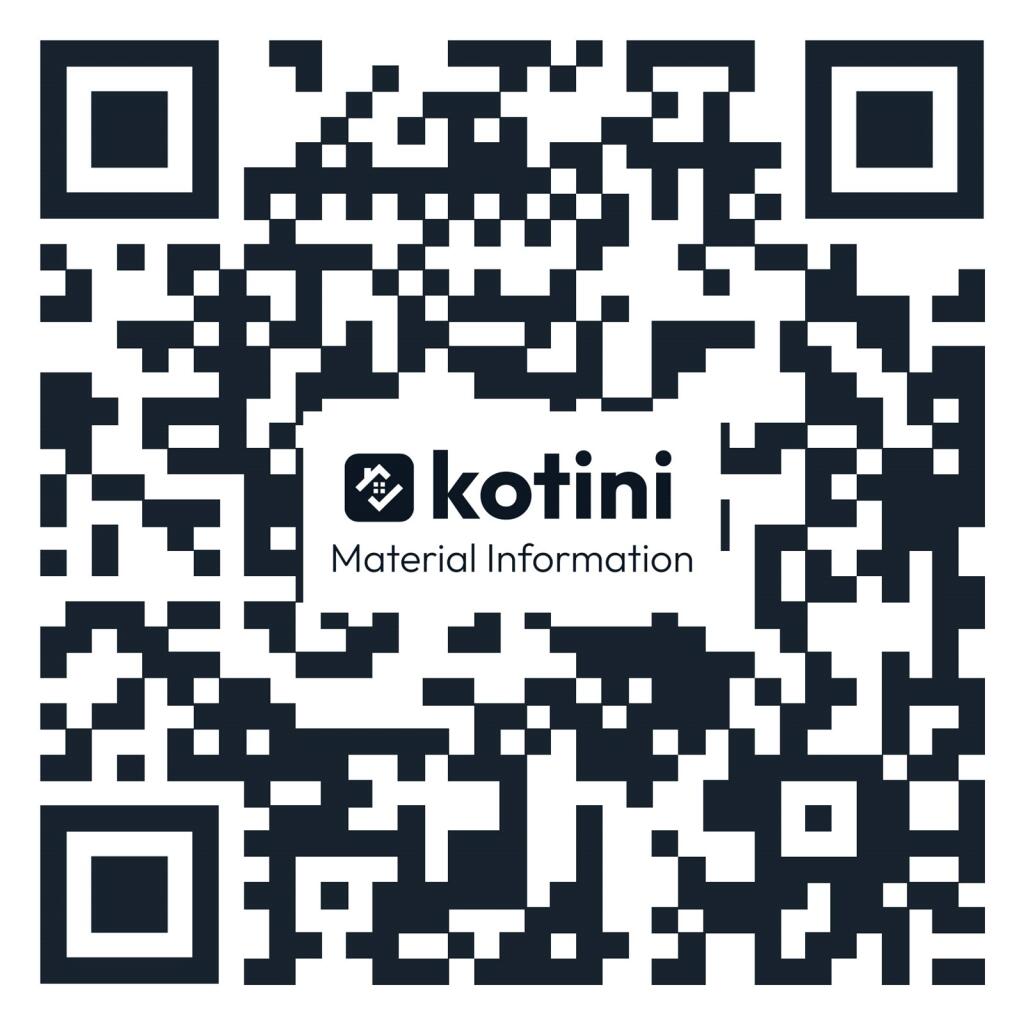 Additional image 14 of Woolacombe Lodge Road, Birmingham, B29