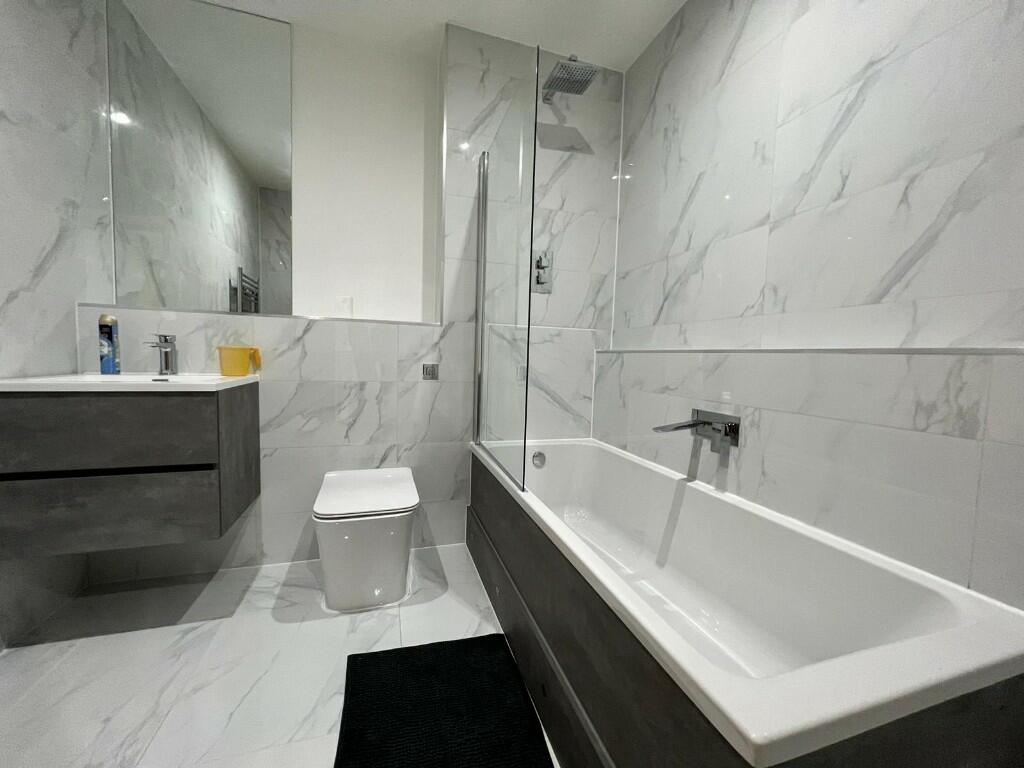 Additional image 5 of Mary Street, Birmingham, B3