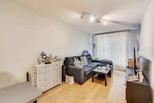 Additional image 28 of 162B Finch Ave