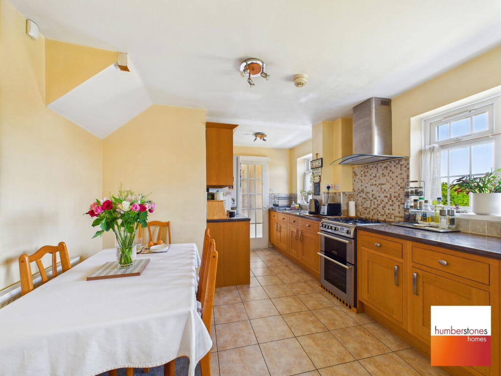 Additional image 3 of Pinto Close, Birmingham, B16 9EP