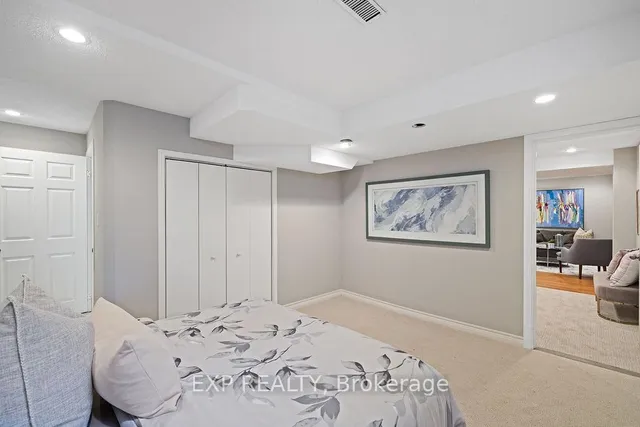 房产图片 32 - 1829 格伦维斯塔大道