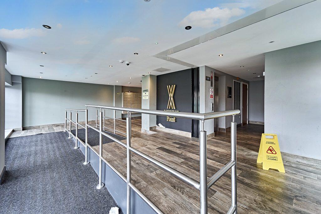 Additional image 11 of Nexus Point, 10 Edwards Road, Birmingham, B24 9EQ