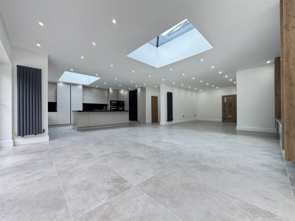 Additional image 64 of Englestede Close, Handsworth Wood. Birmingham