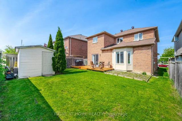 Additional image 45 of 122 Fletchers Creek Blvd