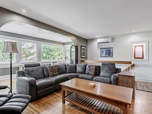 Additional image 3 of 209 Arlington Ave