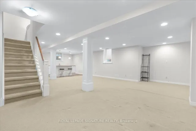 Additional image 39 of 6019 Tillsdown Dr