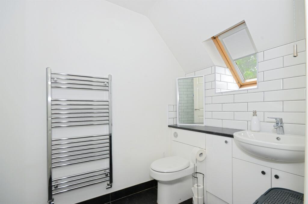 Additional image 14 of Enid Close, Bricket Wood, St. Albans