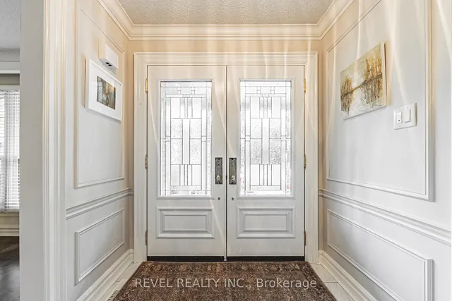 Additional image 4 of 116 Campbell Ave