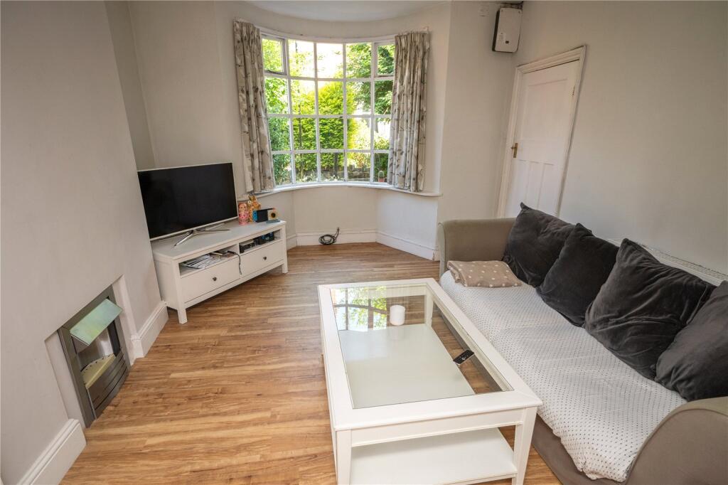 Additional image 6 of Church Avenue, St. Marys Row, Moseley, Birmingham, B13