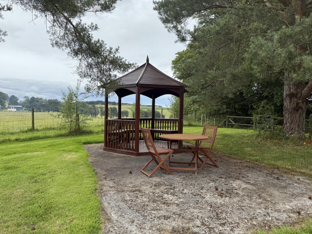 Additional image 43 of Forglen, Turriff, AB53