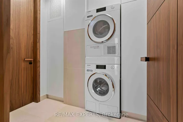 Additional image 14 of 1700 Avenue Rd Unit 702