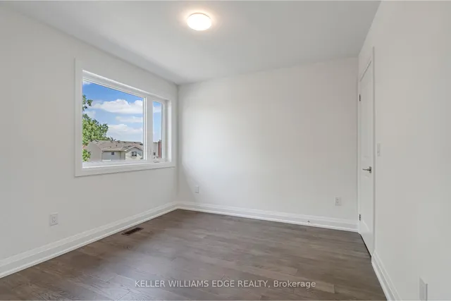 Additional image 18 of 2154 Walkers Line Unit 2