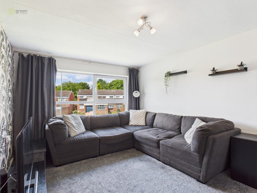 Additional image 13 of Westland Close, Erdington