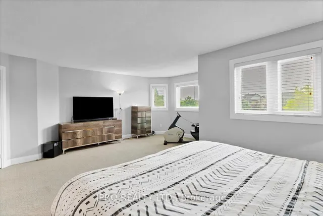 Additional image 26 of 497 Winfield Terr