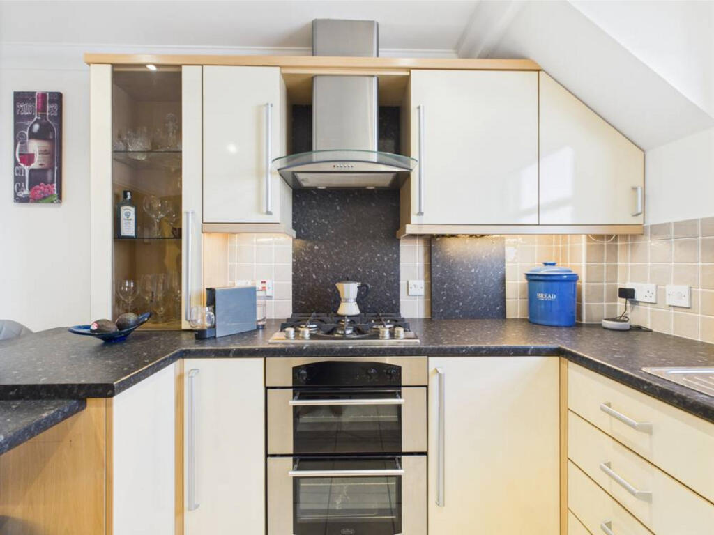 Additional image 11 of Union Road, Macduff, AB44