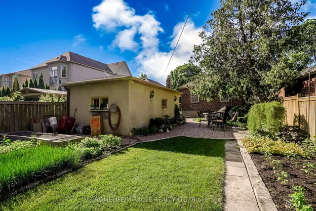 Additional image 6 of 220 Glen park Ave