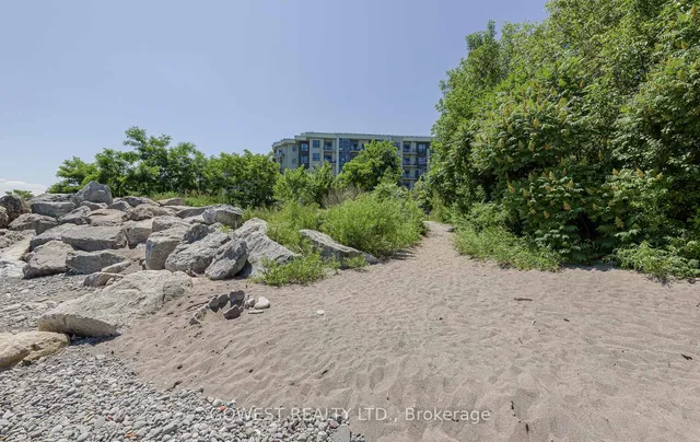 Additional image 35 of 125 Shoreview Pl Unit 301