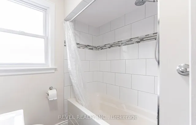 Additional image 17 of 9 East 41st St