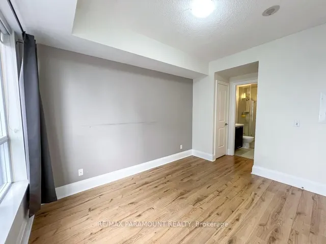 Additional image 9 of 100 Harrison Garden Blvd Unit 820