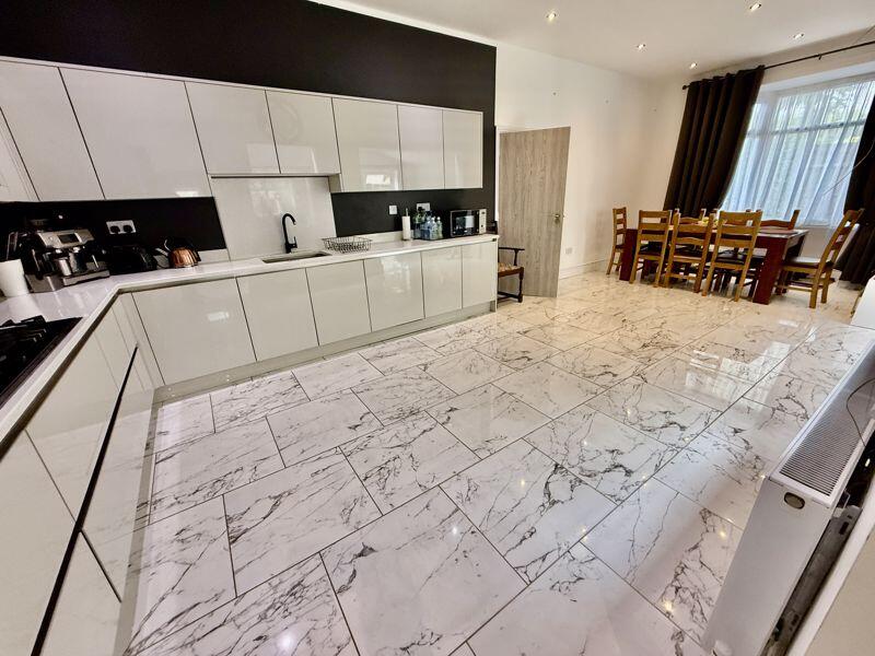 Additional image 13 of Wheelwright Road, Birmingham, B24 8HB