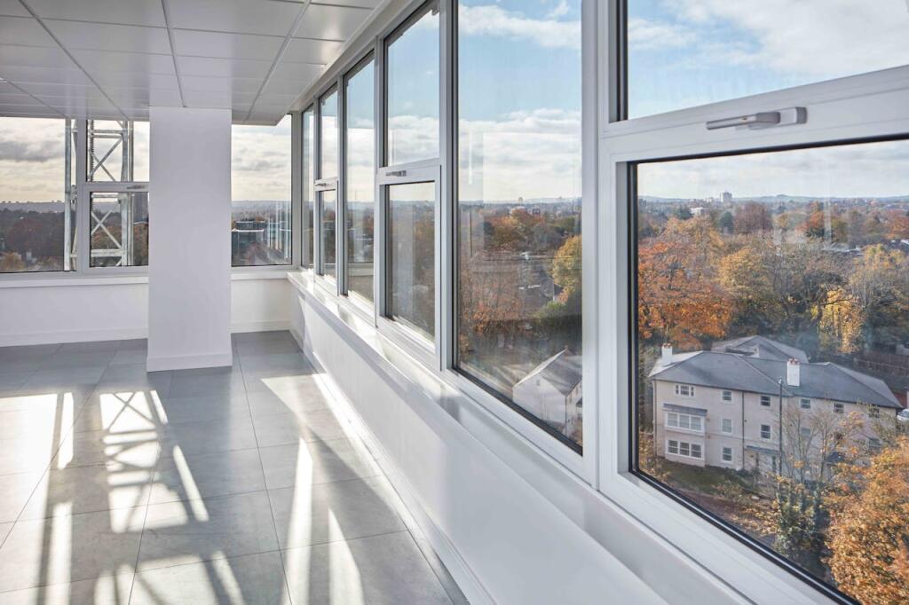 Additional image 12 of Lyndon House, 62 Hagley Road, Edgbaston, B16 8PE