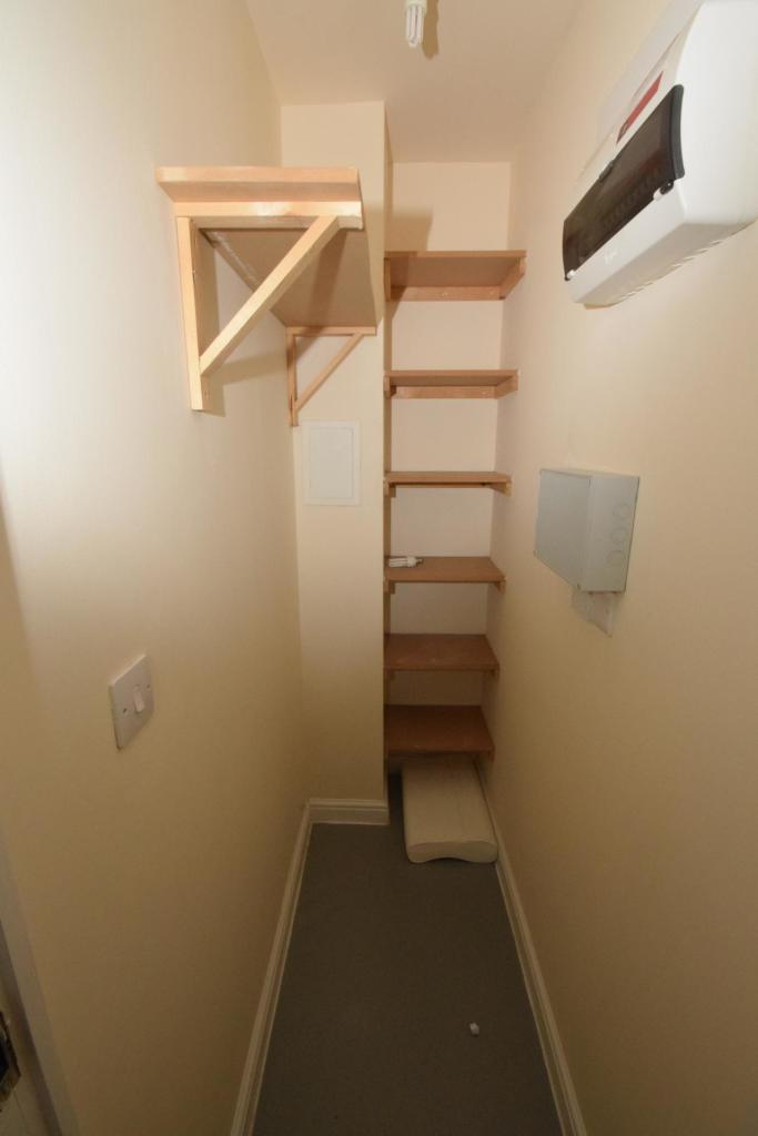 Additional image 9 of Parkhouse Court, Hatfield, AL10