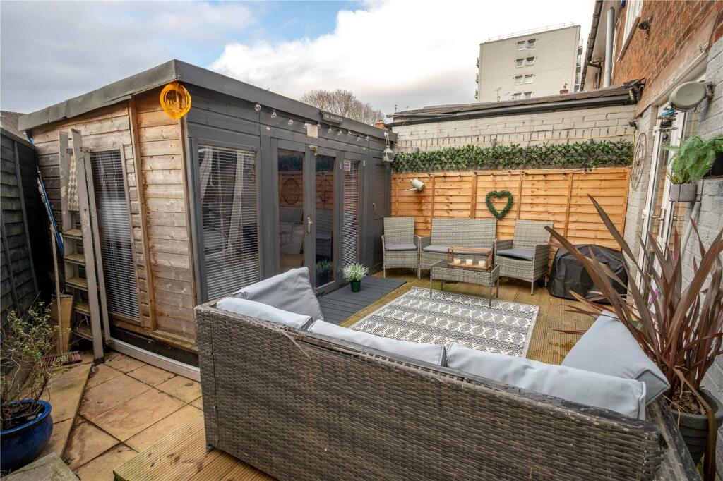 Additional image 18 of Salop Street, Highgate, Birmingham, B12