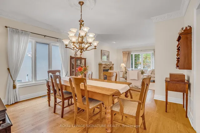 Additional image 11 of 20 Hurlingham Cres