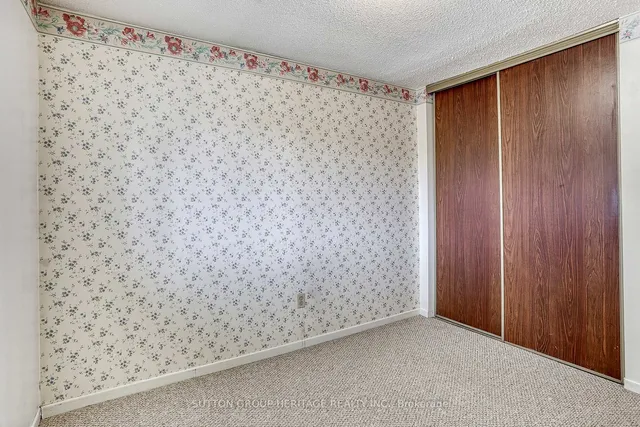 Additional image 30 of 661 Childs Dr Unit 5