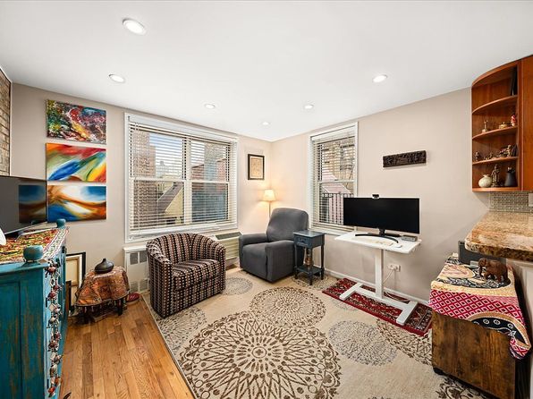 309 E 87th St, New York, NY 