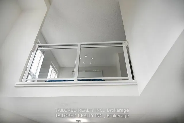 Additional image 8 of 119 Merton St Unit 211